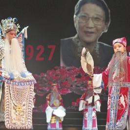 新规禁止居民住宅存放骨灰，骨灰房整治启动