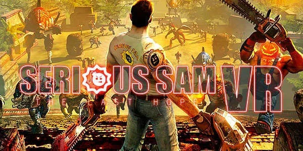 英雄萨姆,破碎宇宙官宣,多元萨姆集结,开启全新冒险征程 英雄萨姆,破碎宇宙官宣,多元萨姆集结,开启全新冒险征程