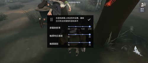 索尼游戏定价引众怒,玩家不满看人下菜 索尼游戏定价引众怒,玩家不满看人下菜