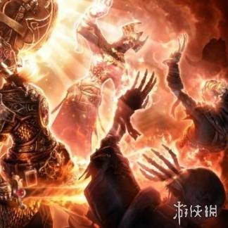 官方暗示！红色沙漠DLC与多人模式即将登场