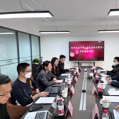 火炬之光2主线任务卡关?3大章节任务链核心机制与BUG级技巧 火炬之光2主线任务卡关?3大章节任务链核心机制与BUG级技巧