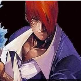 拳皇97电脑出招表全解密,3分钟破解CPU必杀连招的实战秘籍 拳皇97电脑出招表全解密,3分钟破解CPU必杀连招的实战秘籍