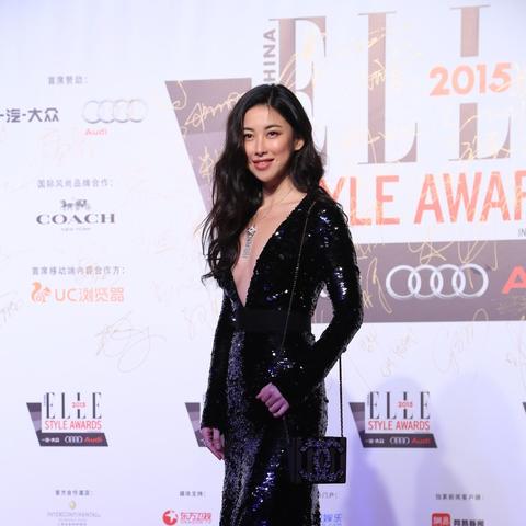 7周年庆典免费70抽！派对礼服泳装纪念卡池开启