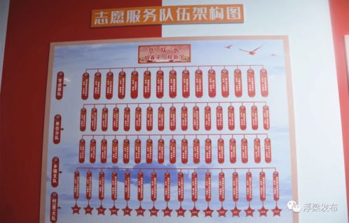 文明6下载版本终极指南,2026年Steam/Epic/学习版全面对比与避坑 文明6下载版本终极指南,2026年Steam/Epic/学习版全面对比与避坑