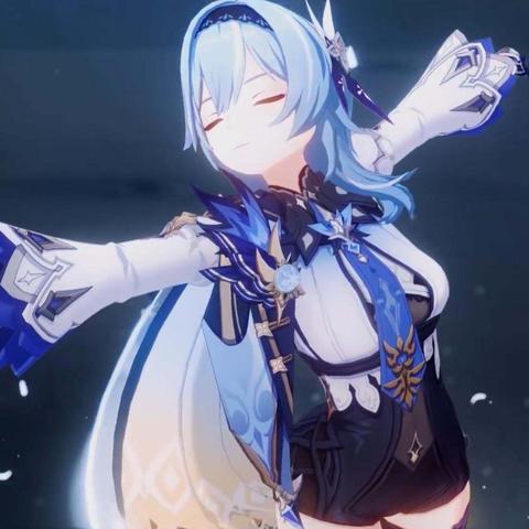 粗糙的石头不够用?原神老玩家揭秘3条隐藏富矿路线 粗糙的石头不够用?原神老玩家揭秘3条隐藏富矿路线