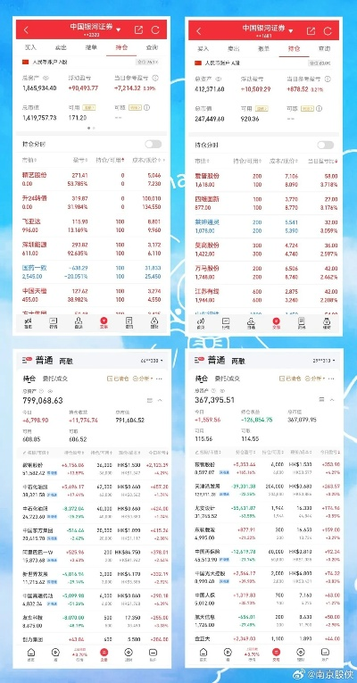 传奇私服网2026终极避坑指南，引擎日志里的5个跑路预警信号