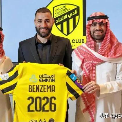 霸王大陆官网攻略out了？2026年Q1新版速通+武将养成全解