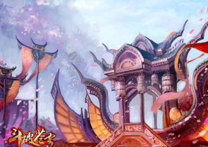 苍穹浩瀚,奥西里斯重生封闭测试4.22开启,实机预告抢先看 苍穹浩瀚,奥西里斯重生封闭测试4.22开启,实机预告抢先看