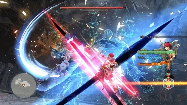 时空之泪官网还能玩吗？2026最新版本下载与职业攻略全解析