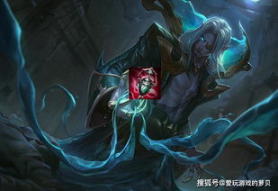 吸血莱恩设定集封面抄袭争议，对比忍者龙剑传2相似性