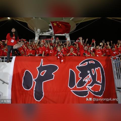 DNF筛子系统终极指南，2026新春版本装备筛选3大核心逻辑与实战案例