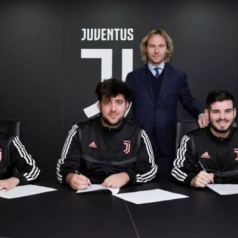 科乐美电竞学院新设直播专业 培养游戏主播人才 科乐美电竞学院新设直播专业 培养游戏主播人才