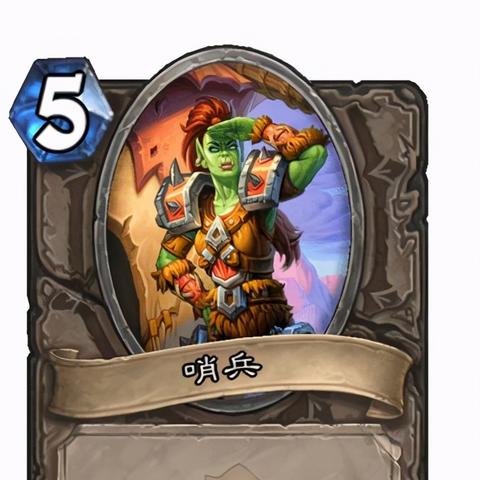 塔防游戏不好玩？可能是你没试过这4种高阶流派