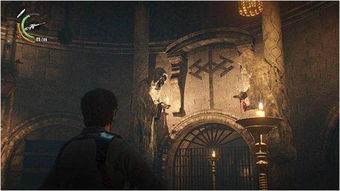 从遗憾到新生，独立团队的逆向工程