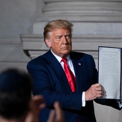 2026年最新奇迹发布网私服避坑指南,从版本选择到GM开服全链路解析 2026年最新奇迹发布网私服避坑指南,从版本选择到GM开服全链路解析