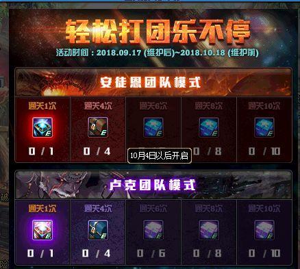 DNF85版本加点终极避坑指南,2026年实测数据揭示SP分配隐藏逻辑 DNF85版本加点终极避坑指南,2026年实测数据揭示SP分配隐藏逻辑