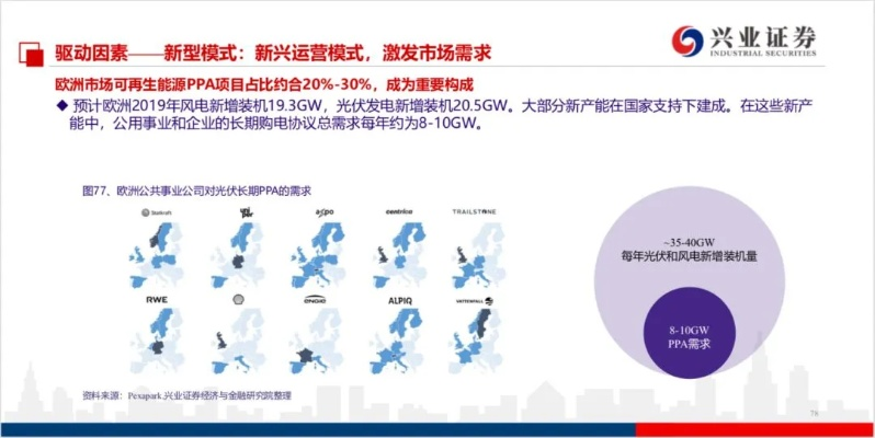 欧陆风云4欧洲扩张类型深度拆解，避开包围网的5个实战门道