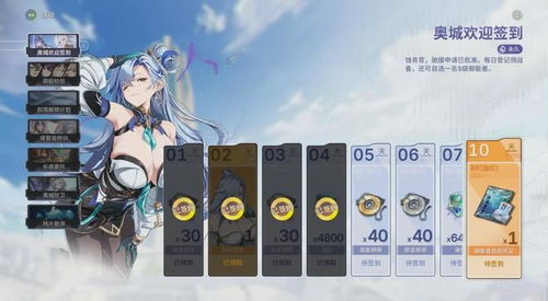 绿梦,时空之声「蚀梦测试」今日开启,废土新世界解锁! 绿梦,时空之声「蚀梦测试」今日开启,废土新世界解锁!