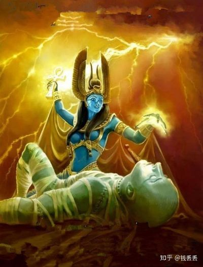 苍穹浩瀚，奥西里斯重生成人内容详解，恋爱与性爱场景解析