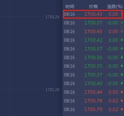 江湖明俊类型2026还值得玩吗?新版机制实测与顶配养成路线全解析 江湖明俊类型2026还值得玩吗?新版机制实测与顶配养成路线全解析