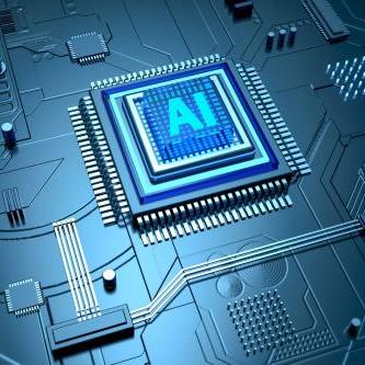 2026春季皇室战争环境突变,这套3.8费卡组让我一周冲700杯 2026春季皇室战争环境突变,这套3.8费卡组让我一周冲700杯