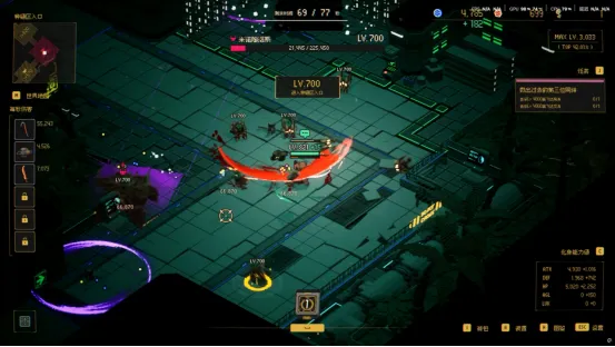 零秒，时光的归途7月13日发售，首发即入Xbox Game Pass