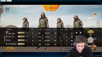 突袭54月23日上线，经典战术战场再度开启