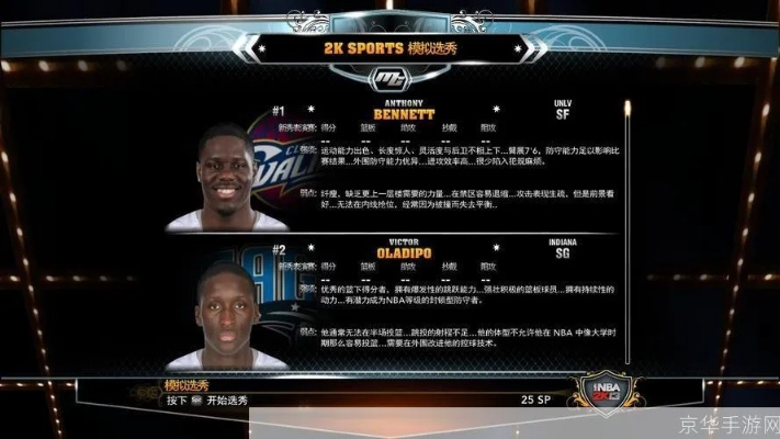 NBA 2K13闪退黑屏终极修复指南,Win11兼容方案+2026年最新补丁实测 NBA 2K13闪退黑屏终极修复指南,Win11兼容方案+2026年最新补丁实测