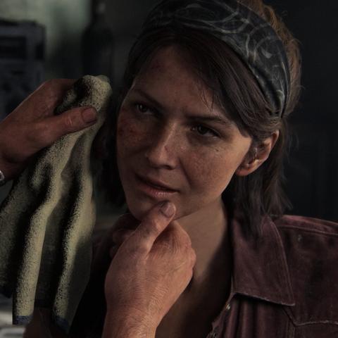 最后的生还者多人模式精神续作,独立开发者重制传奇 最后的生还者多人模式精神续作,独立开发者重制传奇