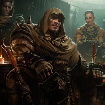 一、副本核心机制,看懂这3个底层逻辑,90%的坑都能避开 一、副本核心机制,看懂这3个底层逻辑,90%的坑都能避开