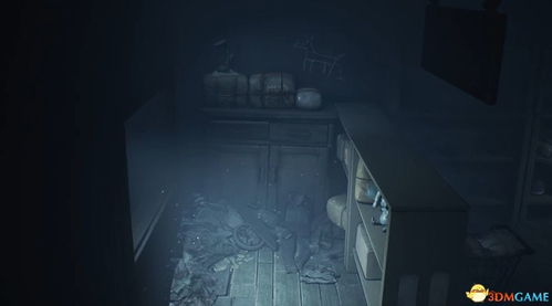 还在卡关?2026最新小小梦魇1通关攻略,妙脆角全收集+隐藏结局绝密技巧 还在卡关?2026最新小小梦魇1通关攻略,妙脆角全收集+隐藏结局绝密技巧