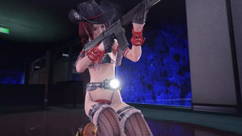 SILENT HILL f联动DLC上线零~紅蝶~REMAKE,即刻解锁恐怖新篇章 SILENT HILL f联动DLC上线零~紅蝶~REMAKE,即刻解锁恐怖新篇章