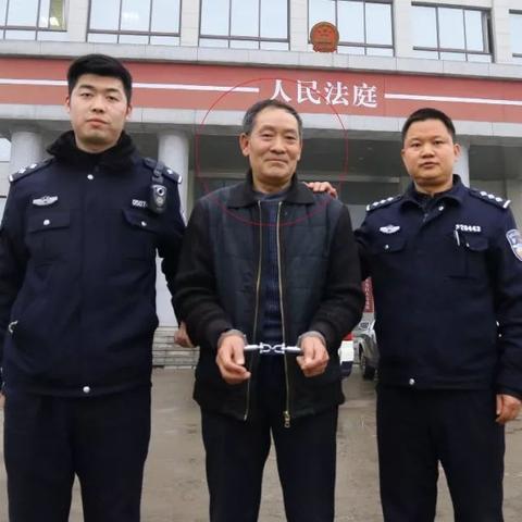 4月23日,突袭5战场开启,你准备好了吗? 4月23日,突袭5战场开启,你准备好了吗?