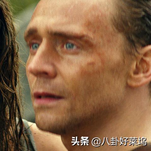 游戏创作启示好莱坞，布丽·拉尔森谈惊奇队长新思路