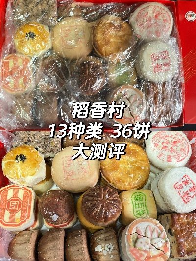 稻香村攻略2026，新手必看的3小时速通秘籍与隐藏彩蛋全解析