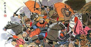 从三品带刀侍卫到暗卫，皇家侍卫类型全景图谱与战力分级