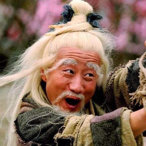 九阴真经药师配方表，从0到30级极速冲级+日入百金绝密配方