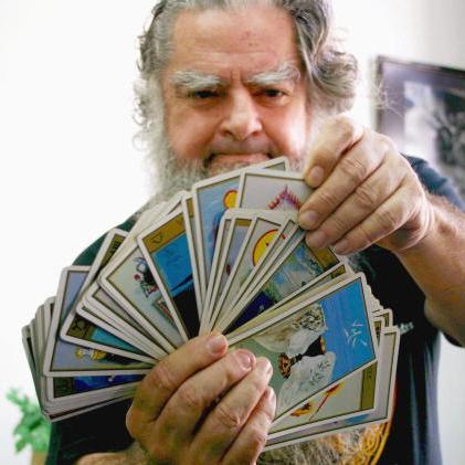 2026新版巫师之怒符文类型排行榜，高玩都在用的隐藏组合