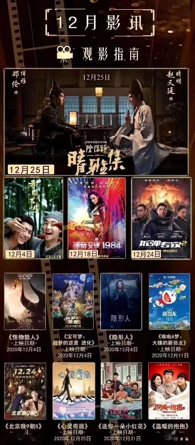 inZOI周年庆，电影院等海量更新上线