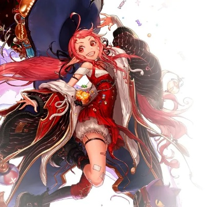 2026魔道学者三觉版本,黑鸦之境最强续航流派与神话装备终极抉择 2026魔道学者三觉版本,黑鸦之境最强续航流派与神话装备终极抉择