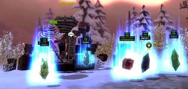 龙之谷装备系统深度拆解，2026春版全职业毕业搭配与强化避坑指南