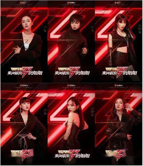 零秒,时光的归途7月13日首发,同步加入XGP阵容 零秒,时光的归途7月13日首发,同步加入XGP阵容