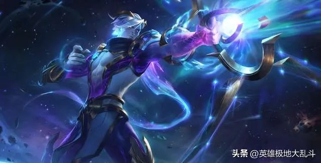 2026韦鲁斯天赋终极指南,穿甲流还是攻速流?3大隐藏套路揭秘 2026韦鲁斯天赋终极指南,穿甲流还是攻速流?3大隐藏套路揭秘