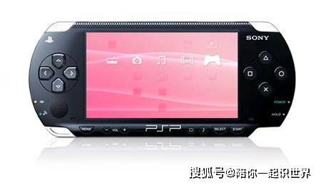 PS5 Pro价格升至900美元 索尼宣布PS5与PSP涨价 PS5 Pro价格升至900美元 索尼宣布PS5与PSP涨价