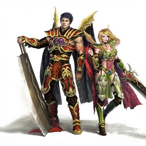 英雄合击传奇私服发布网黑幕揭秘，老玩家5招识别真假站