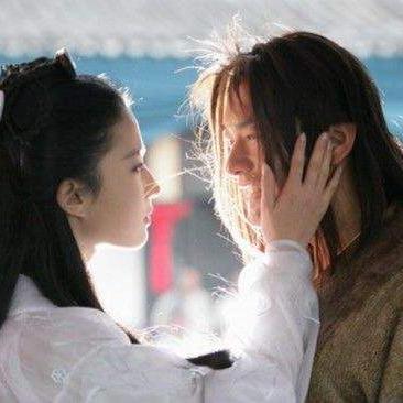 神雕OL古墓剑法加点迷局破解，双剑流秒人连招实战手册