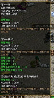 2026绿色征途私服生存手册，从找服到霸服全解析