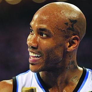 还在找lol全明星赛2014视频？这篇攻略帮你定位每个神级操作