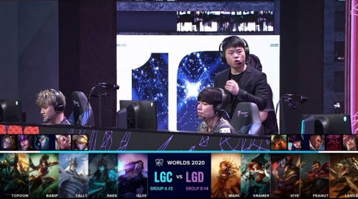 赶牛节奏全崩？2026春季赛顶级控线手法拆解，3分钟教会你兵线运营核心逻辑