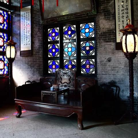 3feel视频内容的四大技术分支